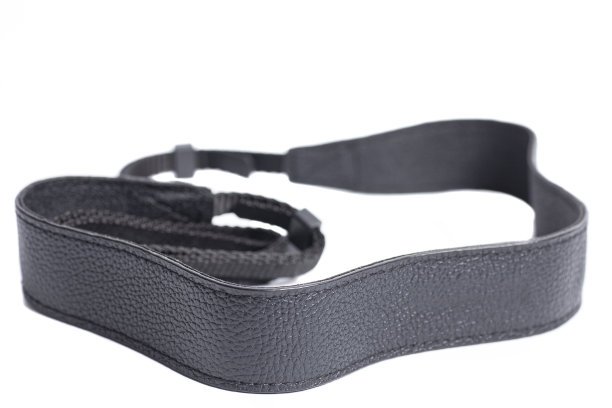 girdle