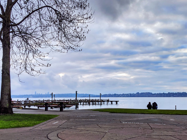 kirkland