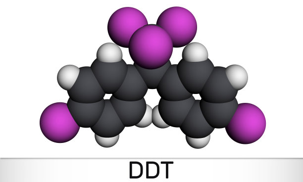 ddt