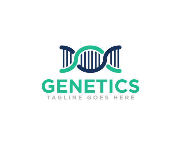 gene