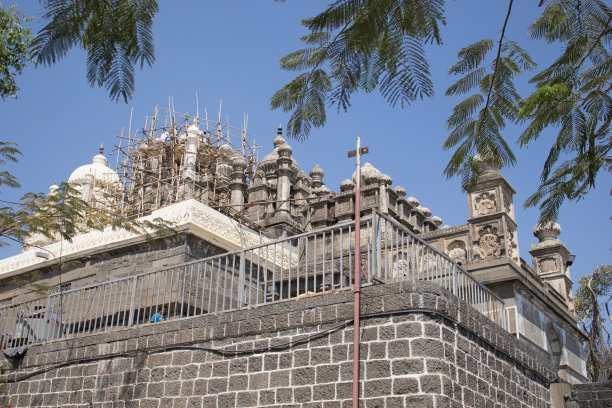 pune