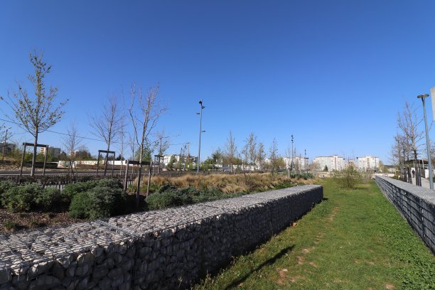 rhone
