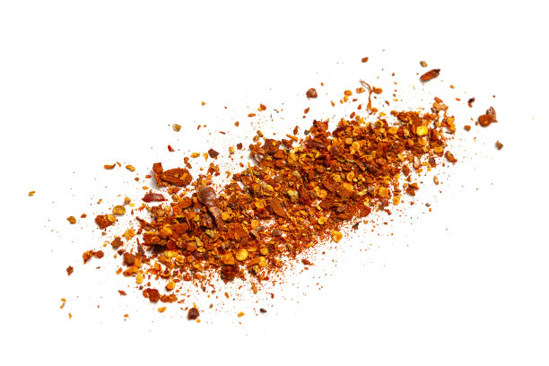 chilli