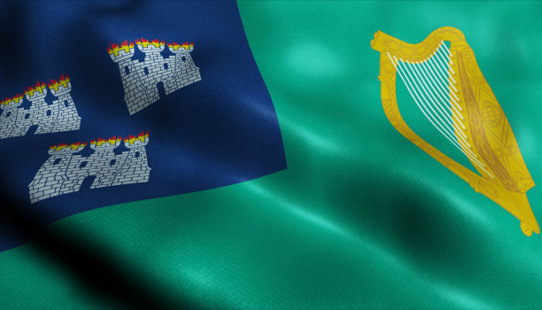 roi