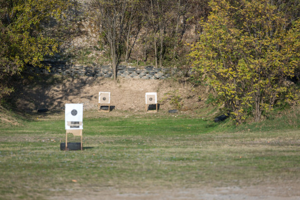 range