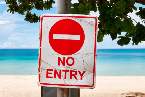 beach-access