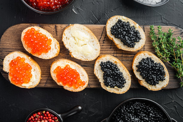 canape