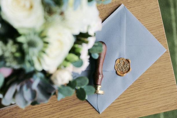 invitation
