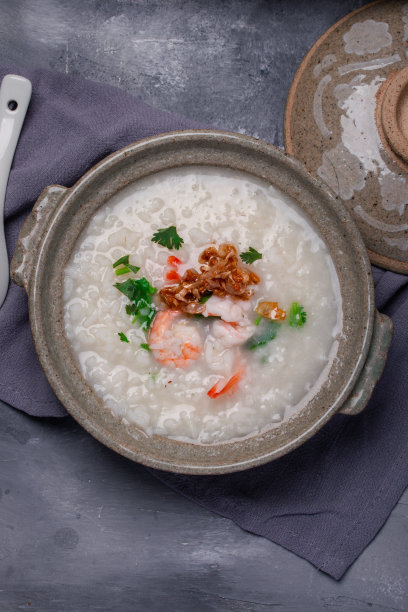 蔬菜,泰国食品,烹调