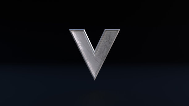 vanity