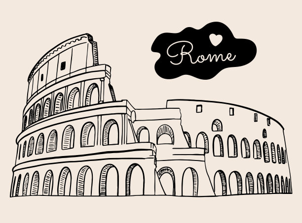 colosseum