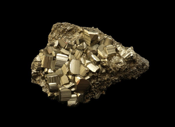 ore