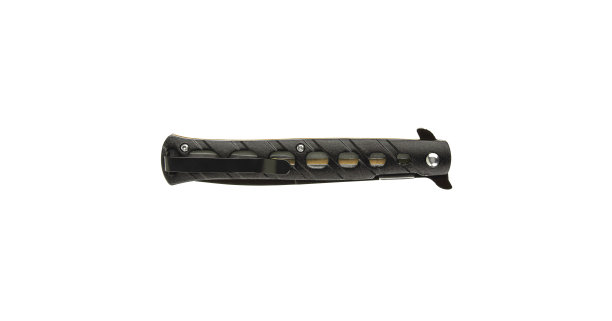 dagger