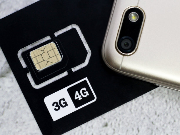 gprs