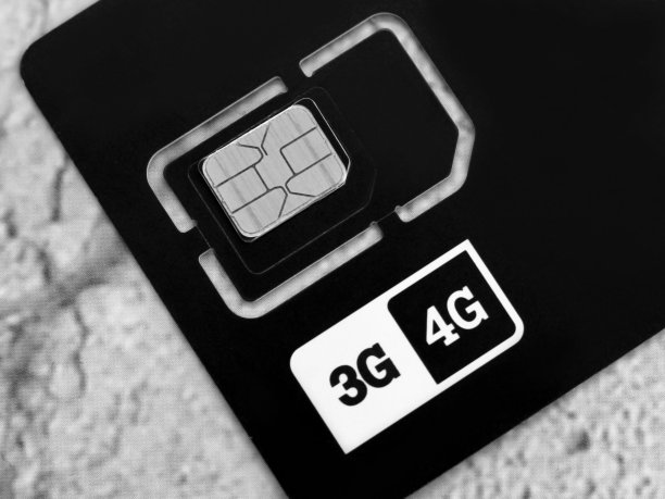gprs