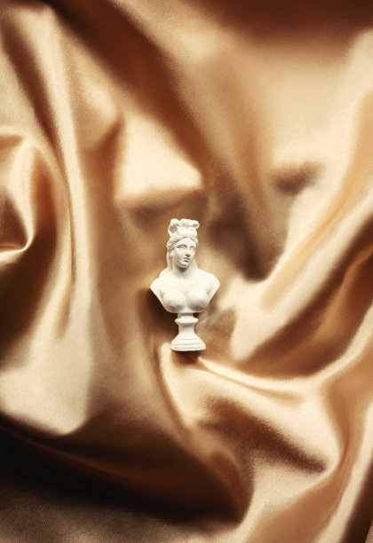 aphrodite