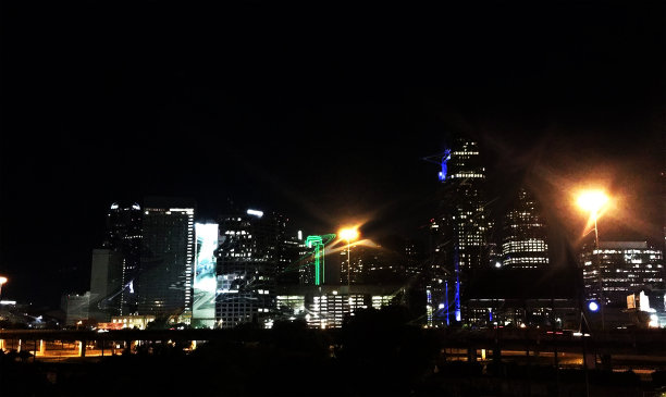 dallas
