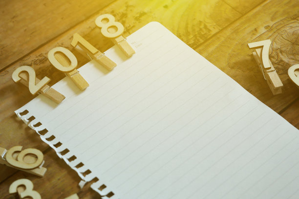 2018