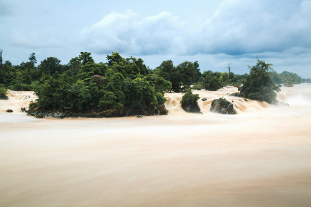 pakse