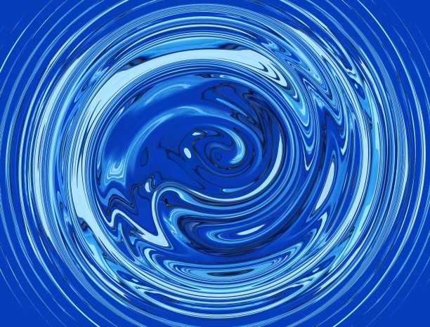 swirl