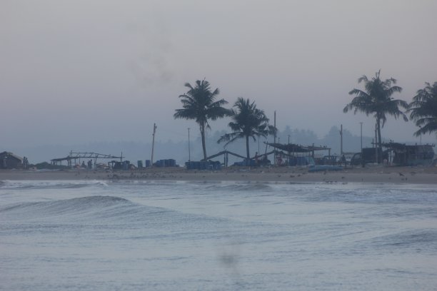 negombo