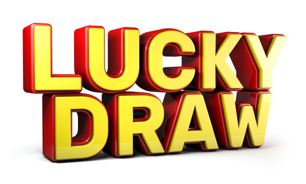 luck