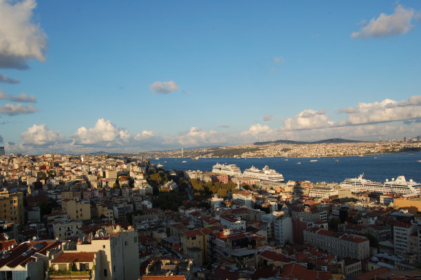 anatolia