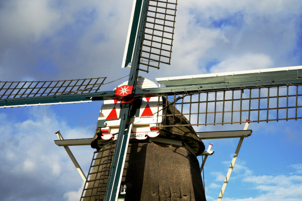 drenthe