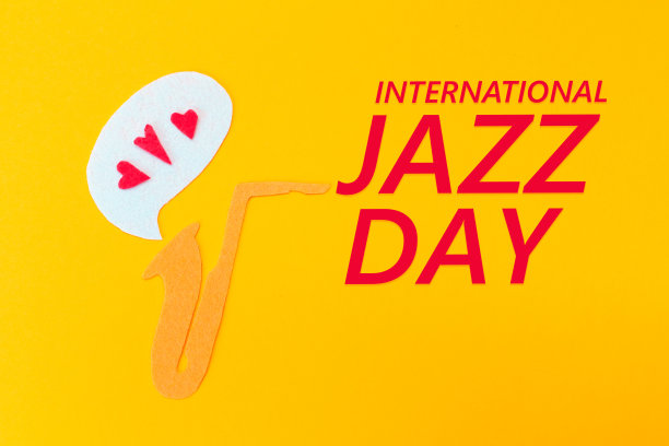 jazz