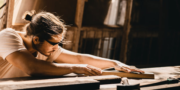 carpenter