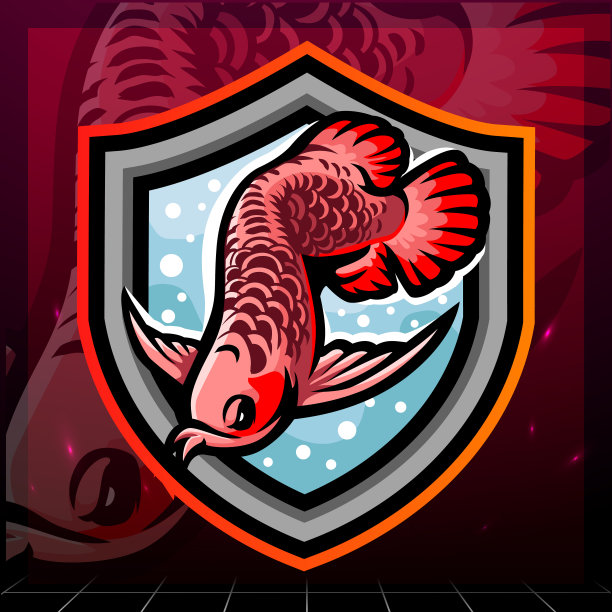 arowana