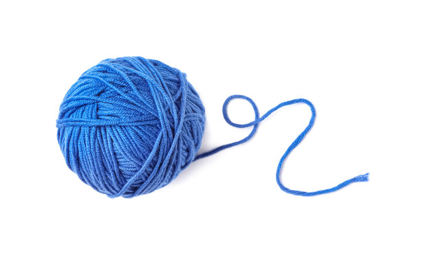 skein