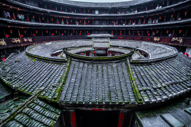 fujian