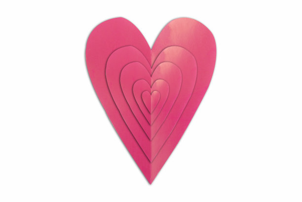 clipart