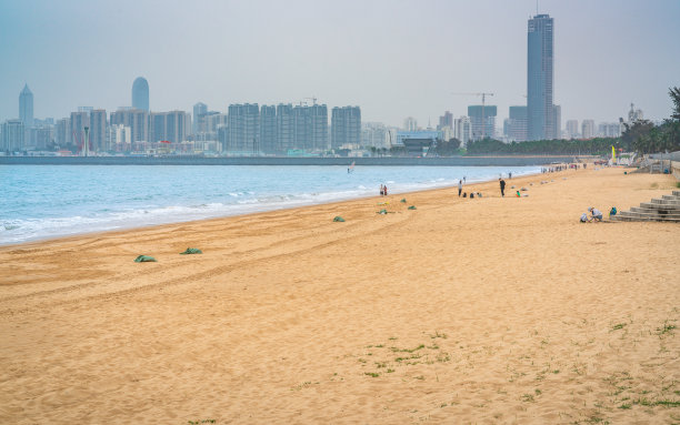 haikou