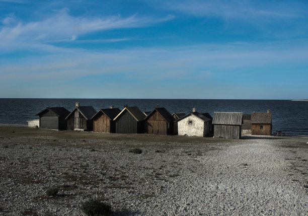 faro