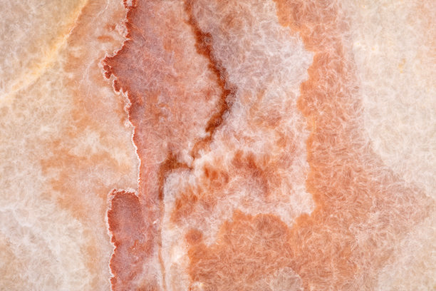 textured