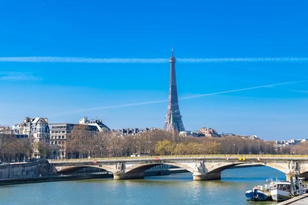 invalides