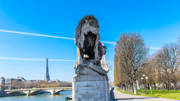 invalides