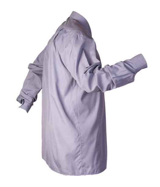 garment