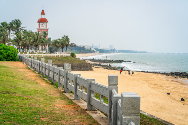 haikou