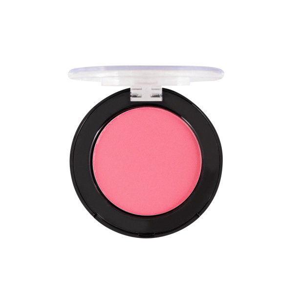 blush