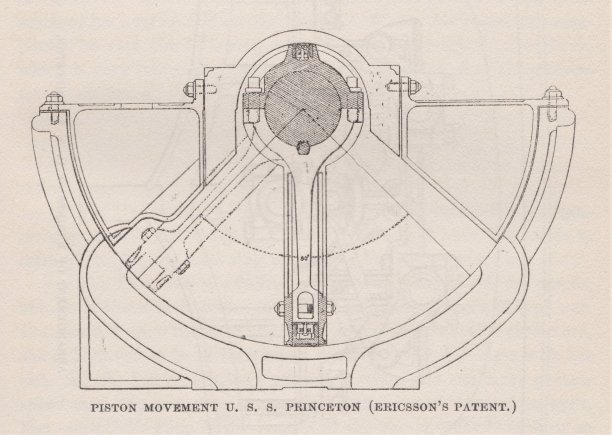 1840