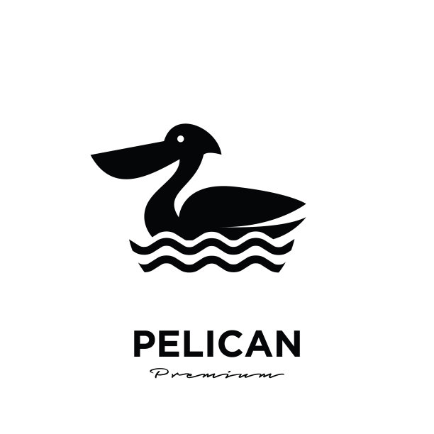 pelecanus
