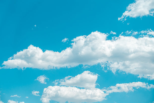 全国生态日背景