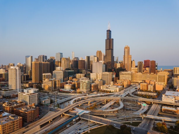 chicago