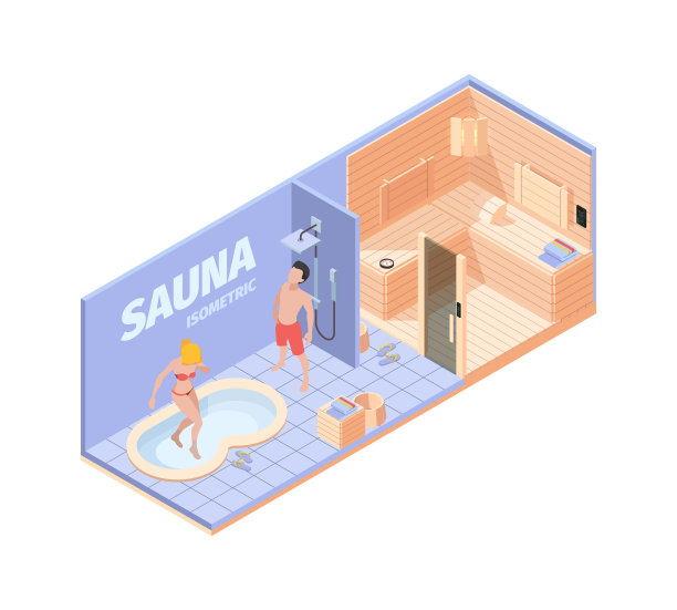 hammam