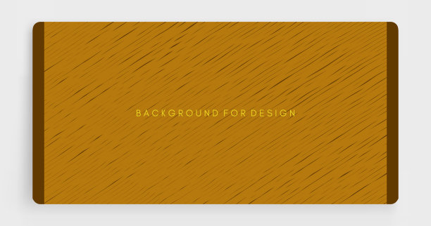 动感线条画册封面封皮