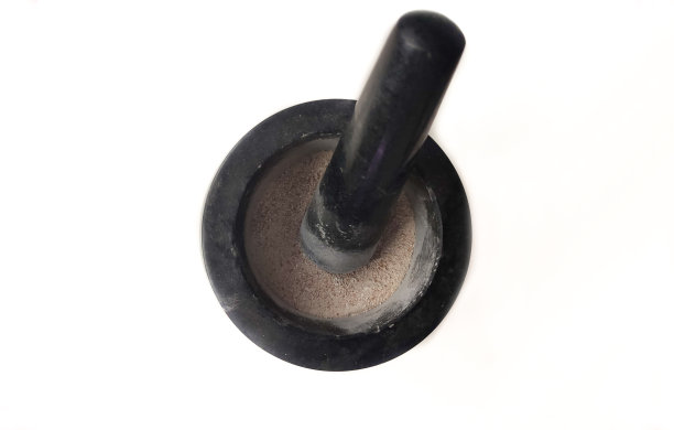 molcajete