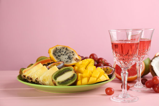 kiwano